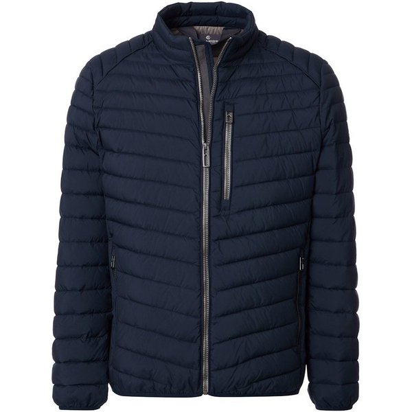 CASAMODA Steppjacke