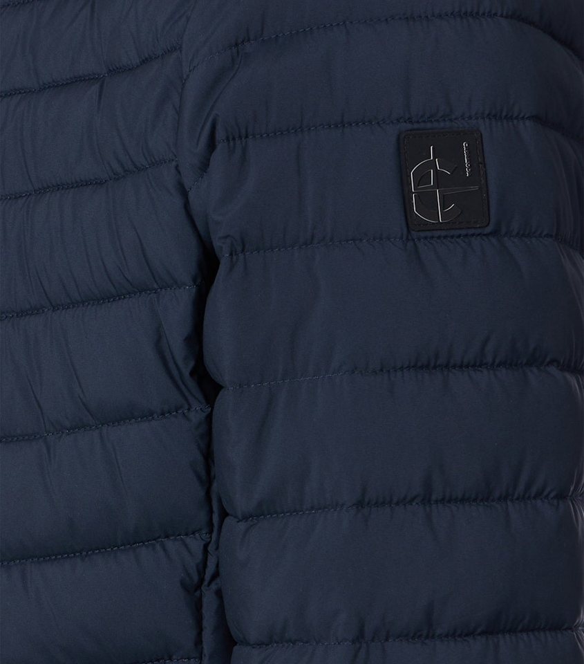 CASAMODA Steppjacke – Bild 2 von 5