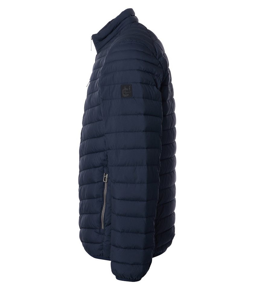 CASAMODA Steppjacke – Bild 3 von 5