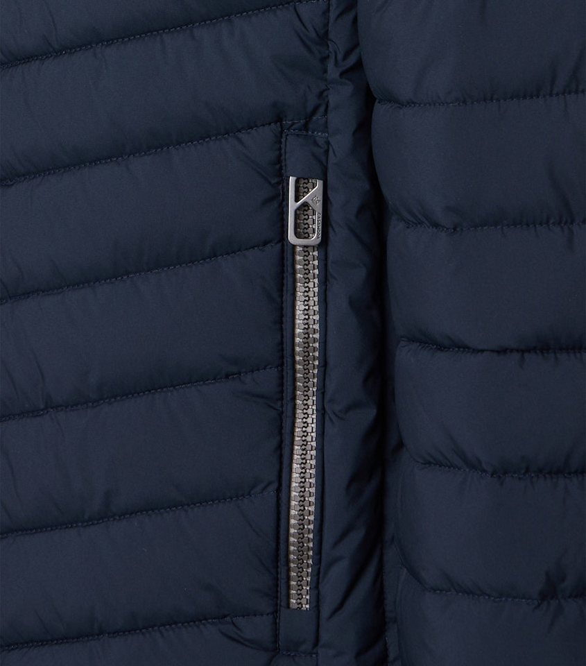 CASAMODA Steppjacke – Bild 4 von 5