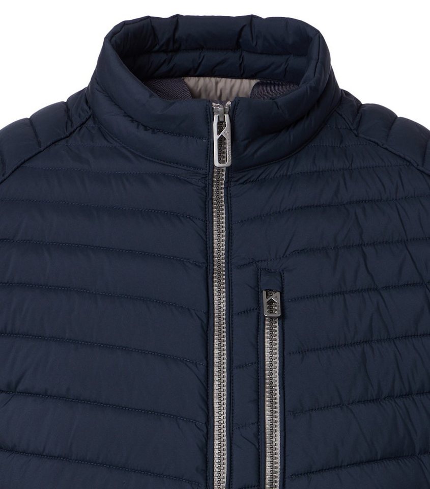 CASAMODA Steppjacke – Bild 5 von 5