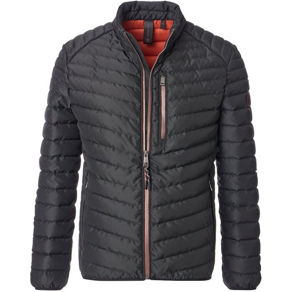 CASAMODA Steppjacke