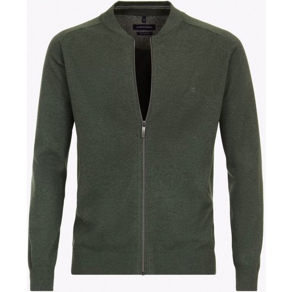 CASAMODA Strickjacke