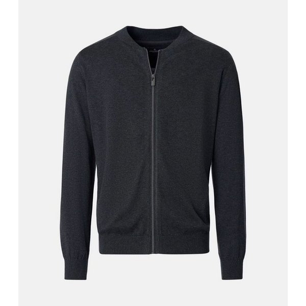 CASAMODA Strickjacke