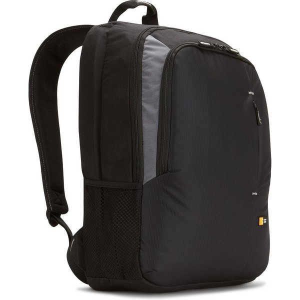 Case Logic Notebookrucksack Notebook Backpack BLK