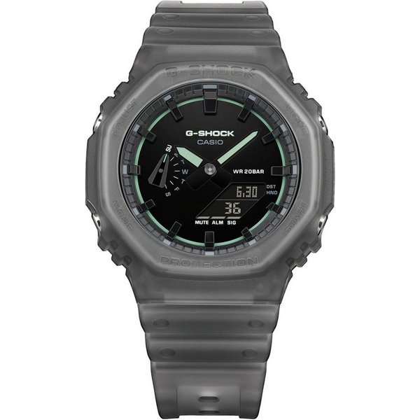GA-2100K-1AER