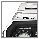 CASIO TIMELESS COLLECTION Chronograph AE-1200WHD-1AVEF, Quarzuhr, Armbanduhr, Herrenuhr, Digitalarmband, Edelstahlarmband – Bild 2 von 2