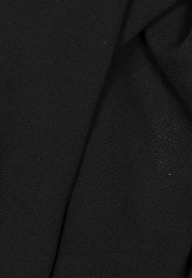 Cassandra Accessoires Modetuch Elegante Damen Stola - Lockerleichtes Tuch, für besondere Anlässe - Hochzeit-und Abendmode – Bild 2 von 5
