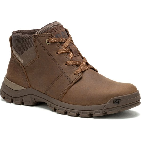 CAT Threshold Chukka Berufsschuh