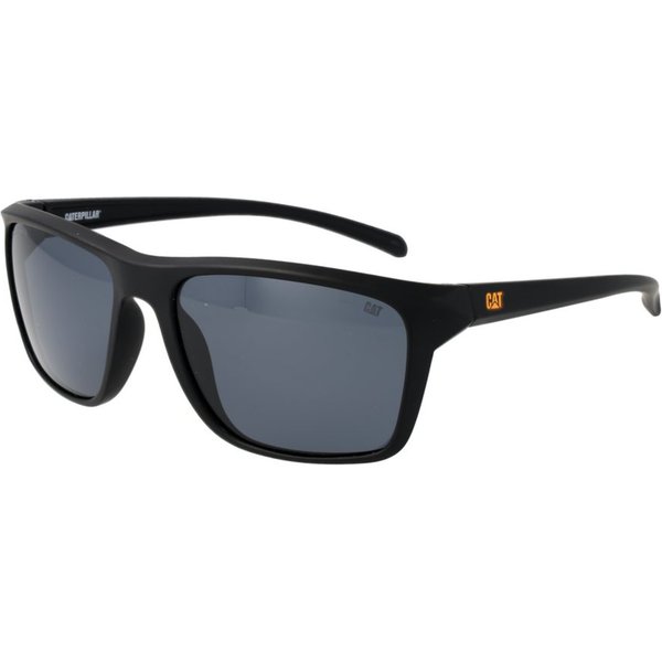 CATERPILLAR Sonnenbrille CTS-8012 59104P