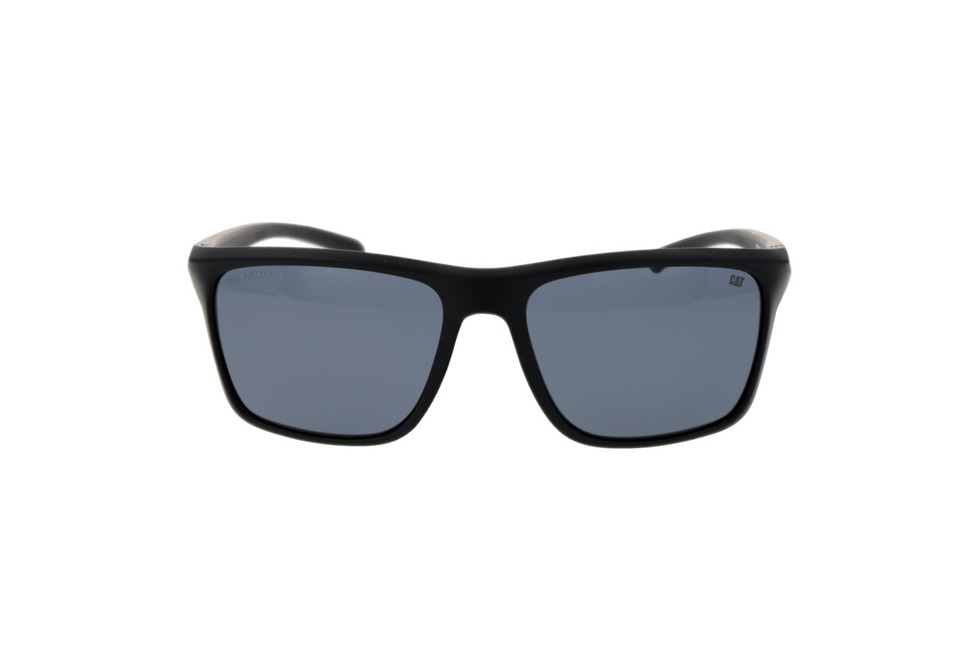 CATERPILLAR Sonnenbrille CTS-8012 59104P – Bild 2 von 2