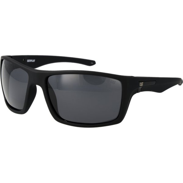 CATERPILLAR Sonnenbrille CTS-BLOCK 61104P
