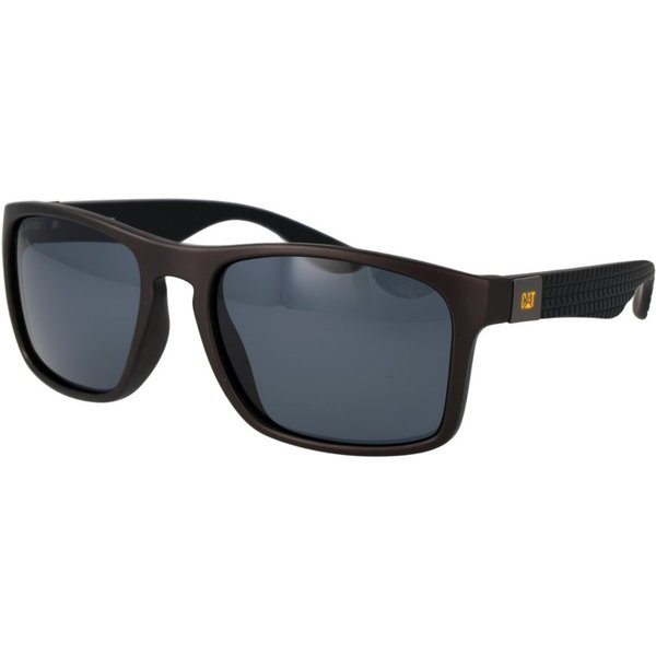 CATERPILLAR Sonnenbrille CTS YARD 58108P