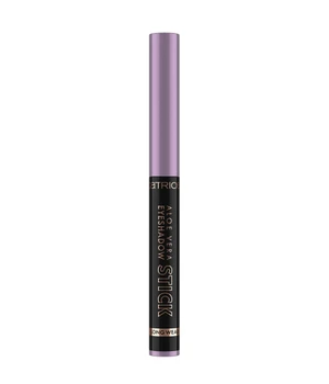 CATRICE Aloe Vera Eyeshadow Stick Lidschatten · 2 g · Grau