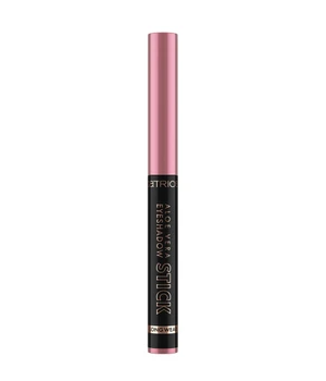 CATRICE Aloe Vera Eyeshadow Stick Lidschatten · 2 g · Hellbraun