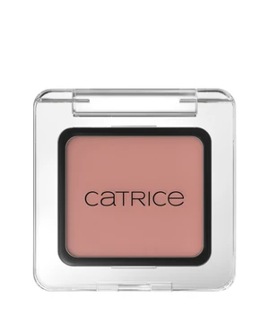 CATRICE Art Couleurs Lidschatten · 2 g · Hellbraun