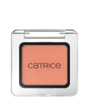 CATRICE Art Couleurs Lidschatten · 2 g · Rosa