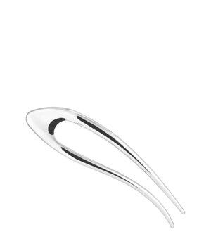 CATRICE Beyond The Mirror Shine Loop Hair Pin Haarspangen · 1 Stk