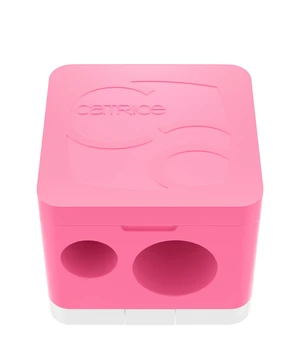 CATRICE Cosmetic Spitzer · 1 Stk