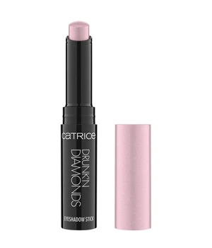 CATRICE Drunk'n Diamonds Eyeshadow Stick Lidschatten · 3 g · Nude