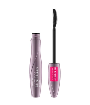 CATRICE Glam & Doll False Lashes Mascara · 9.5 ml · Schwarz