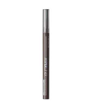 CATRICE Hyper Liner Brush Eyeliner Waterproof Eyeliner · 0.5 ml · Braun