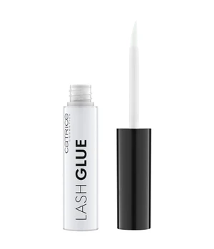 CATRICE Lash Glue Wimpernkleber · 4.7 g