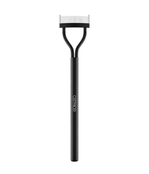 CATRICE Lash Separator Wimpernkamm · 1 Stk