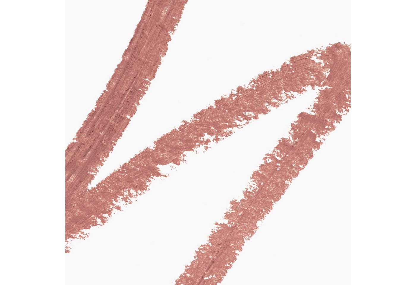 Catrice Lidschatten Soft Blend Eyeshadow Stick Waterproof, 3-tlg. – Bild 4 von 5