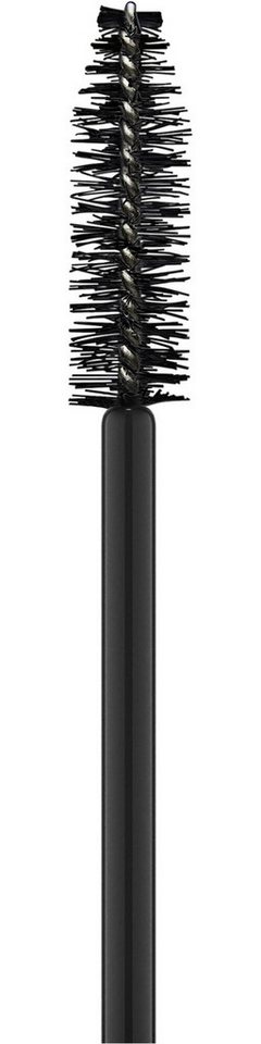 Catrice Mascara ALLROUND MASCARA WATERPROOF, wasserfeste, langanhaltende Formel für sicheren Halt den ganzen Tag – Bild 3 von 4