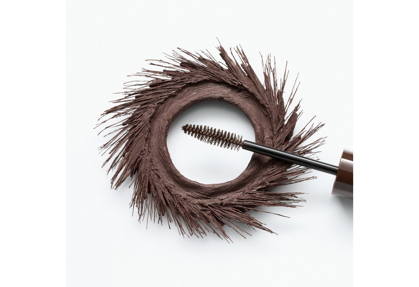 Catrice Mascara ALLROUND MASCARA WATERPROOF, wasserfeste, langanhaltende Formel für sicheren Halt den ganzen Tag – Bild 4 von 4
