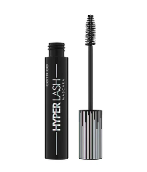 010 electric black, 11ml
