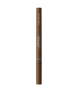 CATRICE Micro Blade Brow Pen Waterproof Augenbrauenstift · 1 g · Braun