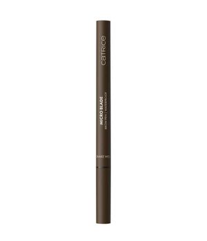 CATRICE Micro Blade Brow Pen Waterproof Augenbrauenstift · 1 g · Braun