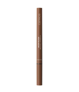 CATRICE Micro Blade Brow Pen Waterproof Augenbrauenstift · 1 g · Braun
