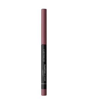 CATRICE Plumping Lipliner · 0.35 g · Hellbraun