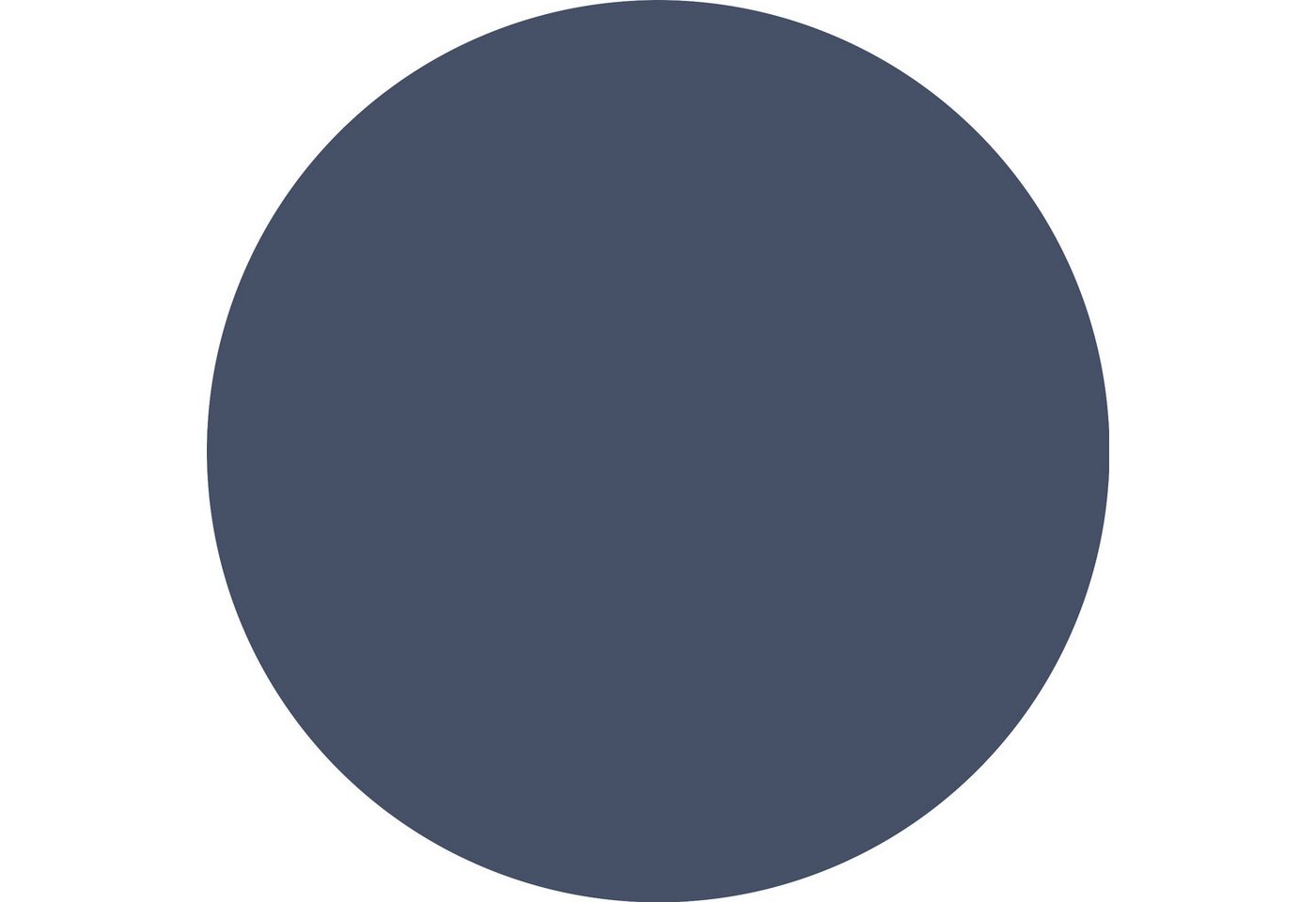 CATRICE Prismatic Shift Lidschatten · 1 g · Blau – Bild 4 von 4