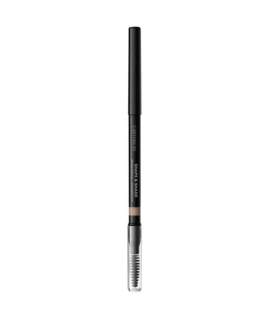 CATRICE Shape & Shade Brow Pencil Waterproof Augenbrauenstift · 0.35 g · Nude