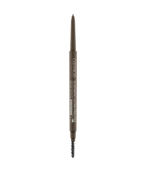 CATRICE Slim'Matic Ultra Precise Brow Pencil Waterproof Augenbrauenstift · 0.05 g · Braun