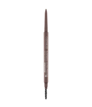 CATRICE Slim'Matic Ultra Precise Brow Pencil Waterproof Augenbrauenstift · 0.05 g · Braun