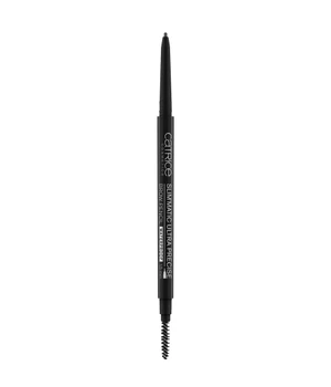 CATRICE Slim'Matic Ultra Precise Brow Pencil Waterproof Augenbrauenstift · 0.05 g · Braun