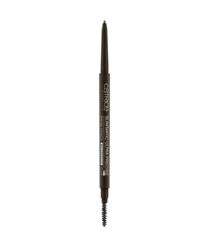 CATRICE Slim'Matic Ultra Precise Brow Pencil Waterproof Augenbrauenstift · 0.05 g · Braun