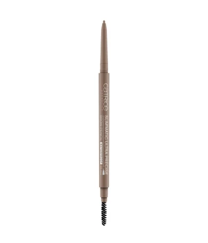 CATRICE Slim'Matic Ultra Precise Brow Pencil Waterproof Augenbrauenstift · 0.05 g · Nude