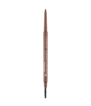 CATRICE Slim'Matic Ultra Precise Brow Pencil Waterproof Augenbrauenstift · 0.05 g · Hellbraun