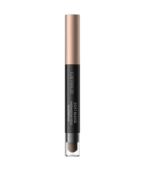 CATRICE Soft Blend Eyeshadow Stick Waterproof Lidschatten · 1.7 g · Rosa