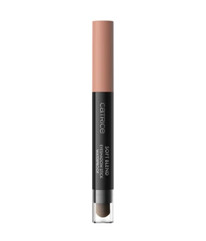 CATRICE Soft Blend Eyeshadow Stick Waterproof Lidschatten · 1.7 g · Hellbraun
