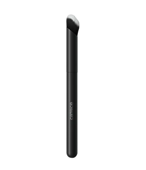 CATRICE Under Eye Concealer Brush Concealerpinsel · 1 Stk