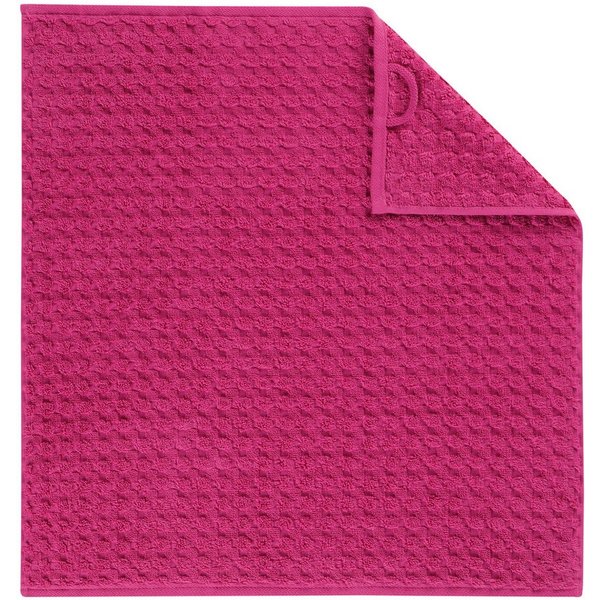 Cawö Geschirrtuch Cuisine Pro Uni 520 Frottier, (1-tlg)