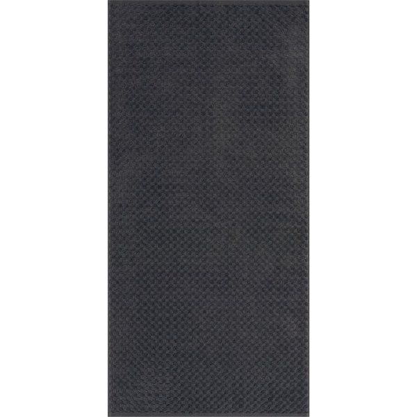 Cawö Handtücher Pure Elements 6510, 100% Baumwolle (1-St)