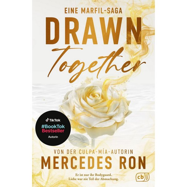 Drawn Together Ab September auf Amazon Prime Video! Die neue spicy New / Mercedes Ron